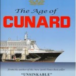 Age of Cunard best